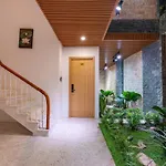 L\' Harmonie Yên Hoa