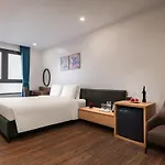 L\' Harmonie Yên Hoa