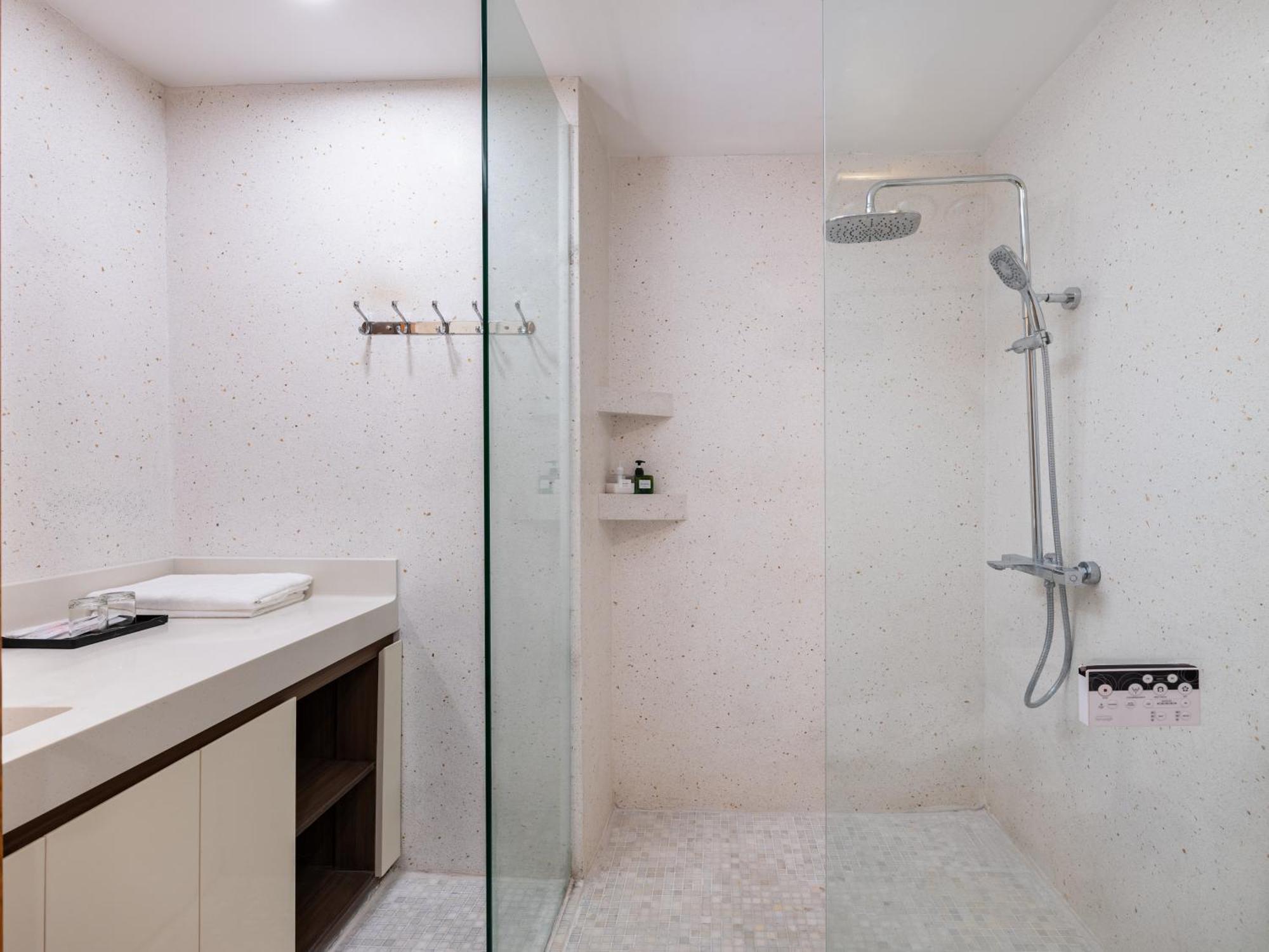 Appartement L' Harmonie Yên Hoa Hanoï